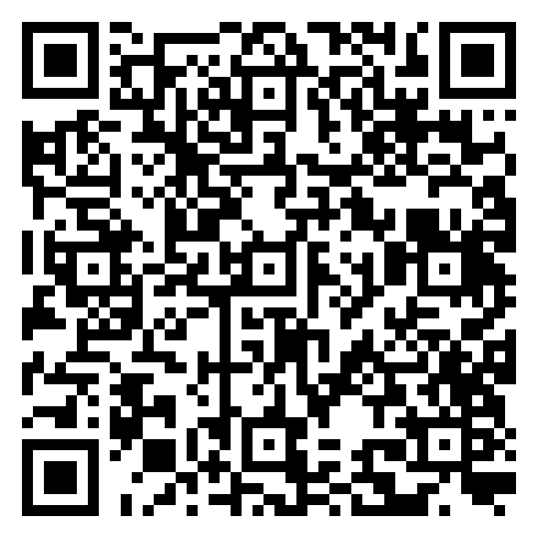 Codice QR per raggiungere la scheda news - http://www.portaledellabioedilizia.it/ultima-realizzazione