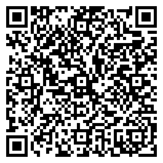 Codice QR per raggiungere la scheda news - http://www.portaledellabioedilizia.it/certificazione-energetica-edifici