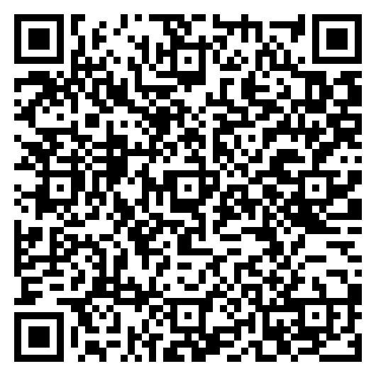 Codice QR per raggiungere la scheda news - http://www.portaledellabioedilizia.it/parete-x-lam-l-anima-della-brixen-casa