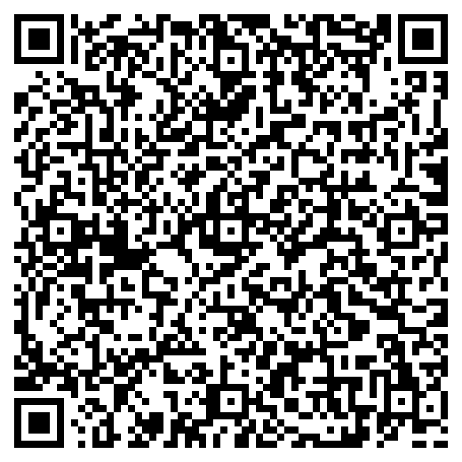 Codice QR per raggiungere la scheda news - http://www.portaledellabioedilizia.it/derbiconnect-e-la-soluzione-ideale-per-l-impermeabilizzazione-dei-corpi-uscenti-in-copertura