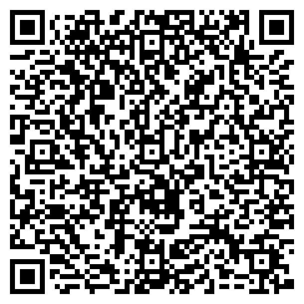 Codice QR per raggiungere la scheda news - http://www.portaledellabioedilizia.it/nasce-derbicolor-fr-olivina-la-nuova-membrana-derbigum-che-neutralizza-la-co2