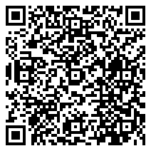 Codice QR per raggiungere la scheda news - http://www.portaledellabioedilizia.it/domotica-e-building-automation