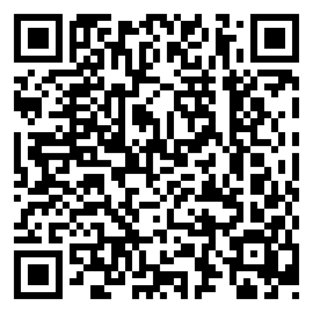 Codice QR per raggiungere la scheda news - http://www.portaledellabioedilizia.it/facility-management