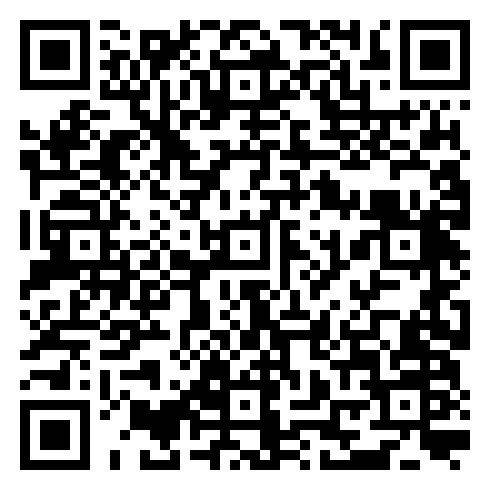 Codice QR per raggiungere la scheda news - http://www.portaledellabioedilizia.it/impianti-tecnologici