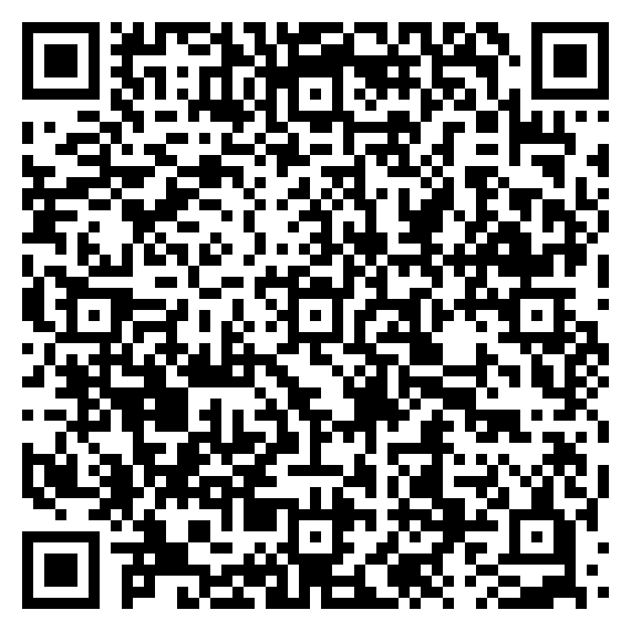 Codice QR per raggiungere la scheda news - http://www.portaledellabioedilizia.it/newsletter-imiwood-la-tua-casa-nasce-dal-legno