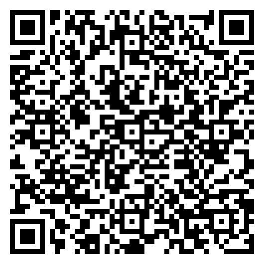 Codice QR per raggiungere la scheda prodotto - http://www.portaledellabioedilizia.it/villetta-limetin-piano-unico
