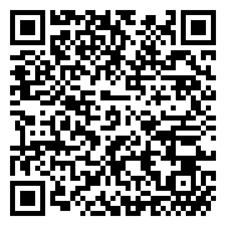 Codice QR per raggiungere la scheda news - http://www.portaledellabioedilizia.it/terre-profumate