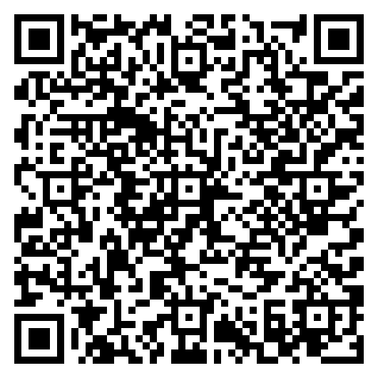 Codice QR per raggiungere la scheda news - http://www.portaledellabioedilizia.it/come-distruggere-la-muffa-dentro-casa