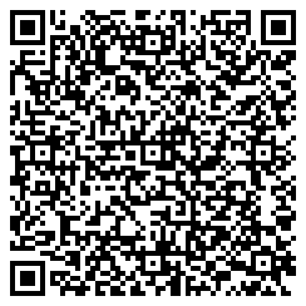 Codice QR per raggiungere la scheda news - http://www.portaledellabioedilizia.it/combattere-gli-acari-e-gli-allergeni-con-una-bio-pittura-ionizzante