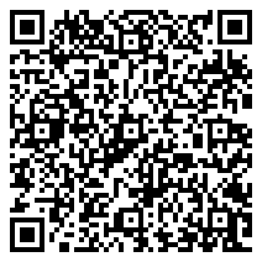 Codice QR per raggiungere la scheda news - http://www.portaledellabioedilizia.it/poraver-un-vantaggio-per-il-green-building