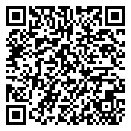 Codice QR per raggiungere la scheda news - http://www.portaledellabioedilizia.it/da-non-perdere