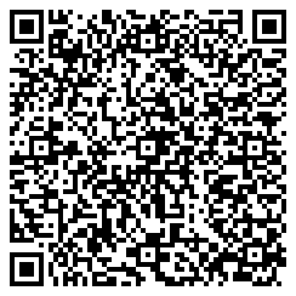 Codice QR per raggiungere la scheda news - http://www.portaledellabioedilizia.it/aequilibrium-costruzione-di-una-villetta-in-bioedilizia-a-quarrata-pt