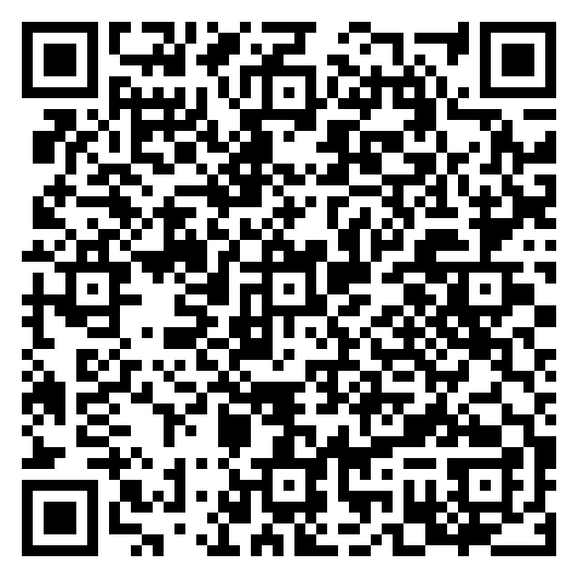 Codice QR per raggiungere la scheda prodotto - http://www.portaledellabioedilizia.it/case-in-legno-case-in-bioedilizia