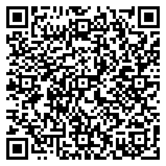 Codice QR per raggiungere la scheda prodotto - http://www.portaledellabioedilizia.it/case-in-legno-con-sistema-x-lam