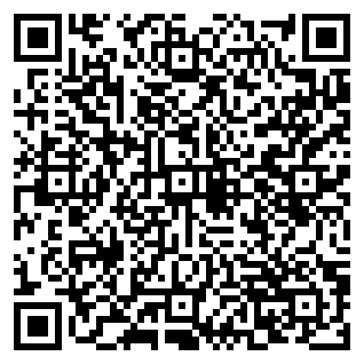 Codice QR per raggiungere la scheda news - http://www.portaledellabioedilizia.it/e-festeggia-il-300-impianto-realizzato