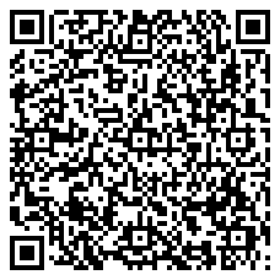 Codice QR per raggiungere la scheda news - http://www.portaledellabioedilizia.it/ies-ve-partecipa-al-webinar-gratuito-del-05-02-2016