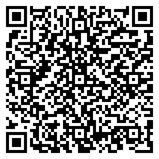 Codice QR per raggiungere la scheda news - http://www.portaledellabioedilizia.it/attestazione-di-certificazione-energetica-ace