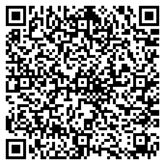 Codice QR per raggiungere la scheda news - http://www.portaledellabioedilizia.it/il-6-aprile-2013-corso-per-posatori-di-lacellulosa