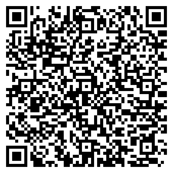 Codice QR per raggiungere la scheda news - http://www.portaledellabioedilizia.it/noleggio-macchine-speciali-per-artigiani-e-imprese