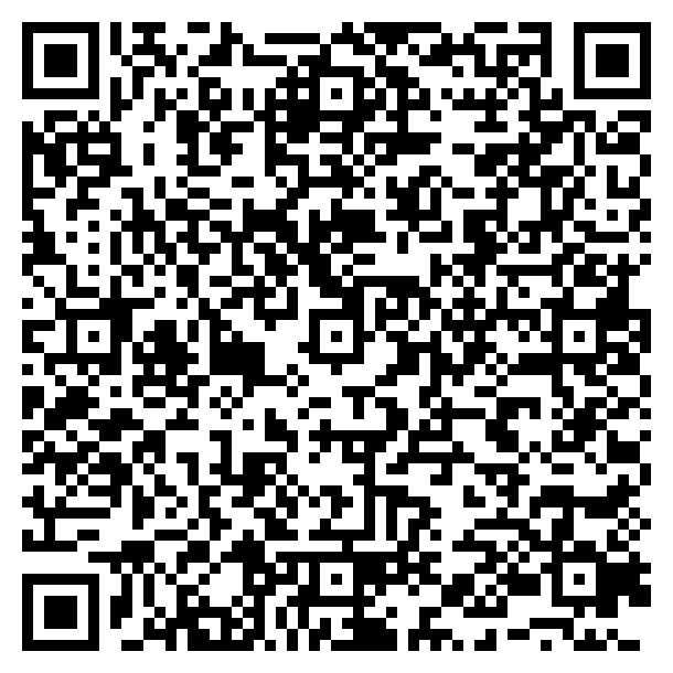 Codice QR per raggiungere la scheda news - http://www.portaledellabioedilizia.it/l-ultima-nata-di-edilarca-lalanadiroccia-inerte-minerale-sfuso