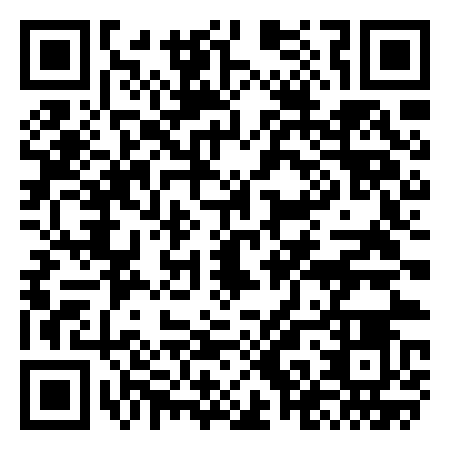 Codice QR per raggiungere la scheda news - http://www.portaledellabioedilizia.it/fcg-falacasagiusta