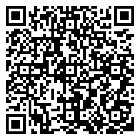 Codice QR per raggiungere la scheda news - http://www.portaledellabioedilizia.it/meeting-di-rimini-2012