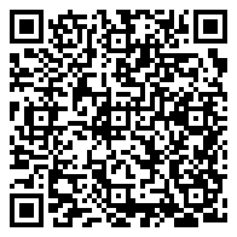 Codice QR per raggiungere la scheda prodotto - http://www.portaledellabioedilizia.it/centraline-elettrofisiche