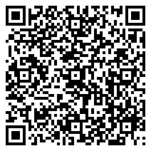 Codice QR per raggiungere la scheda news - http://www.portaledellabioedilizia.it/corso-pastellone-veneziano