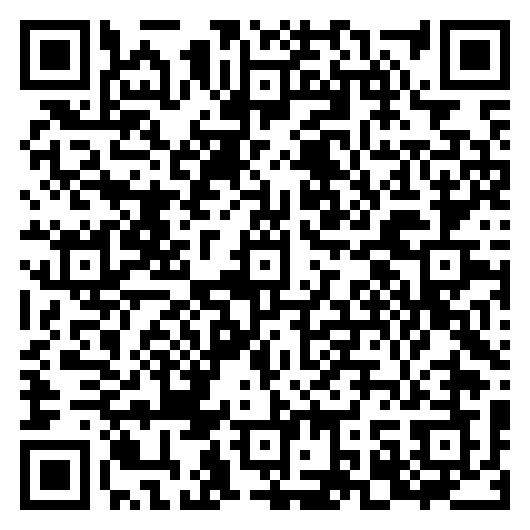 Codice QR per raggiungere la scheda news - http://www.portaledellabioedilizia.it/corso-pratico-per-i-bambibi