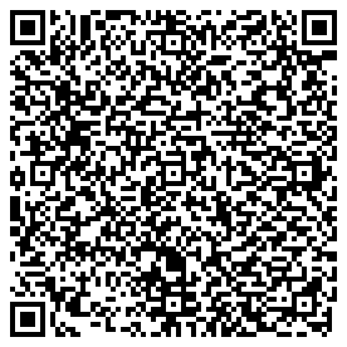 Codice QR per raggiungere la scheda news - http://www.portaledellabioedilizia.it/domenica-ecologica-16-febbraio-centro-le-barche-mestre-nuove-tecnologie-per-l-isolamneto-con-rasature-nanometriche