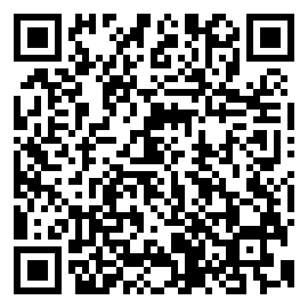 Codice QR per raggiungere la scheda news - http://www.portaledellabioedilizia.it/bungalow-in-legno