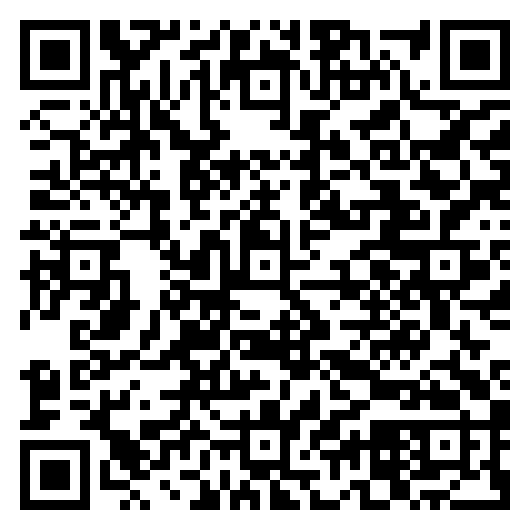 Codice QR per raggiungere la scheda news - http://www.portaledellabioedilizia.it/case-in-bioedilizia-antisismiche-in-classe-a