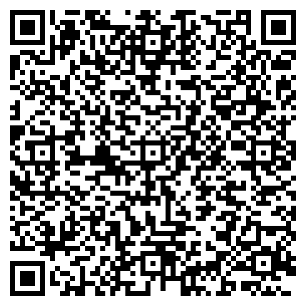 Codice QR per raggiungere la scheda news - http://www.portaledellabioedilizia.it/case-antisismiche-in-bioedilizia-classe-a-visita-al-cantiere