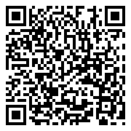 Codice QR per raggiungere la scheda news - http://www.portaledellabioedilizia.it/l-argilla