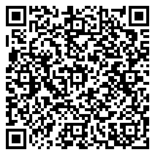 Codice QR per raggiungere la scheda news - http://www.portaledellabioedilizia.it/il-fotovoltaico-a-portata-di-mano