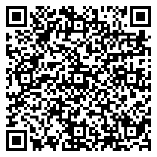 Codice QR per raggiungere la scheda news - http://www.portaledellabioedilizia.it/piani-cottura-in-vetroceramica-e-induzione