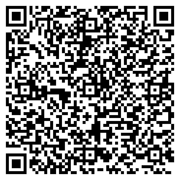 Codice QR per raggiungere la scheda news - http://www.portaledellabioedilizia.it/innovazione-ed-edilizia-completata-la-casa-ecologica-si-susans