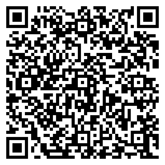 Codice QR per raggiungere la scheda azienda - http://www.portaledellabioedilizia.it/goagroup-studio-di-bioarchitettura