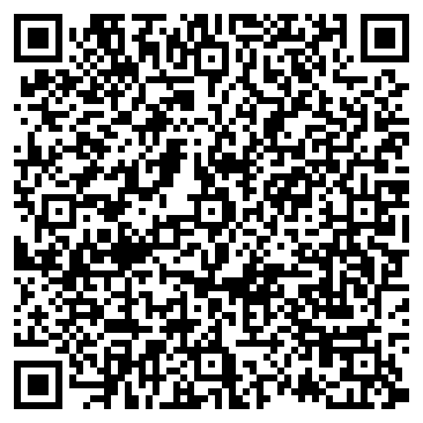 Codice QR per raggiungere la scheda news - http://www.portaledellabioedilizia.it/corso-gratuito-tecnico-della-bioedilizia-impianti-da-gennaio-2016