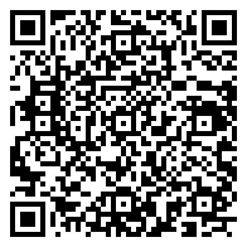 Codice QR per raggiungere la scheda news - http://www.portaledellabioedilizia.it/casabio-presso-acasa-2013