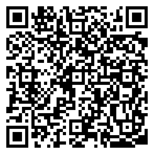 Codice QR per raggiungere la scheda azienda - http://www.portaledellabioedilizia.it/smart-domus-plus-s-r-l