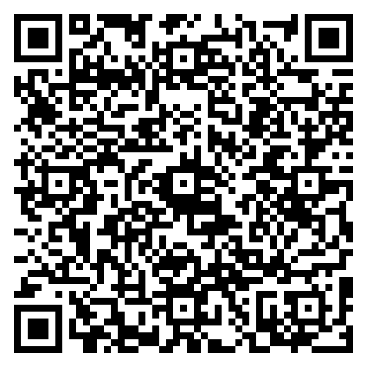Codice QR per raggiungere la scheda azienda - http://www.portaledellabioedilizia.it/progetti-biocromatici-evolucrom