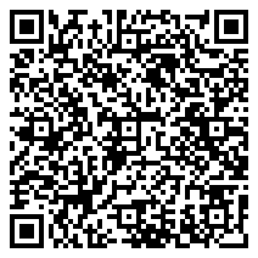 Codice QR per raggiungere la scheda news - http://www.portaledellabioedilizia.it/corso-resina-a-gennaio-2013