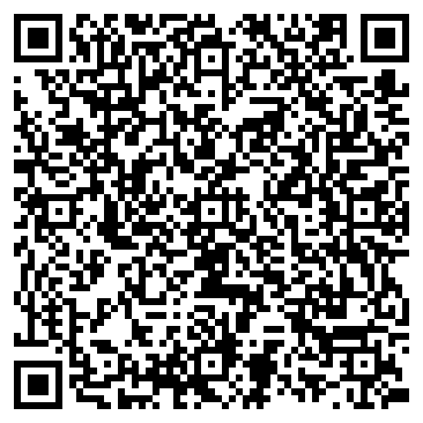 Codice QR per raggiungere la scheda news - http://www.portaledellabioedilizia.it/studio-next-alla-quot-carovana-della-sostenibilita-quot-sul-lago-d-iseo