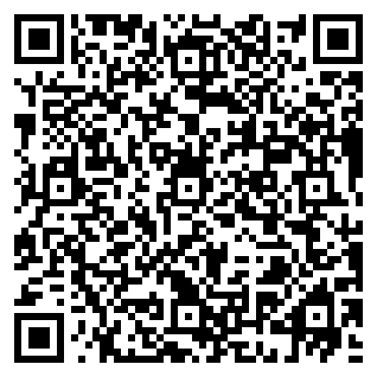 Codice QR per raggiungere la scheda news - http://www.portaledellabioedilizia.it/casa-in-legno-xlam-a-milano-visitabile