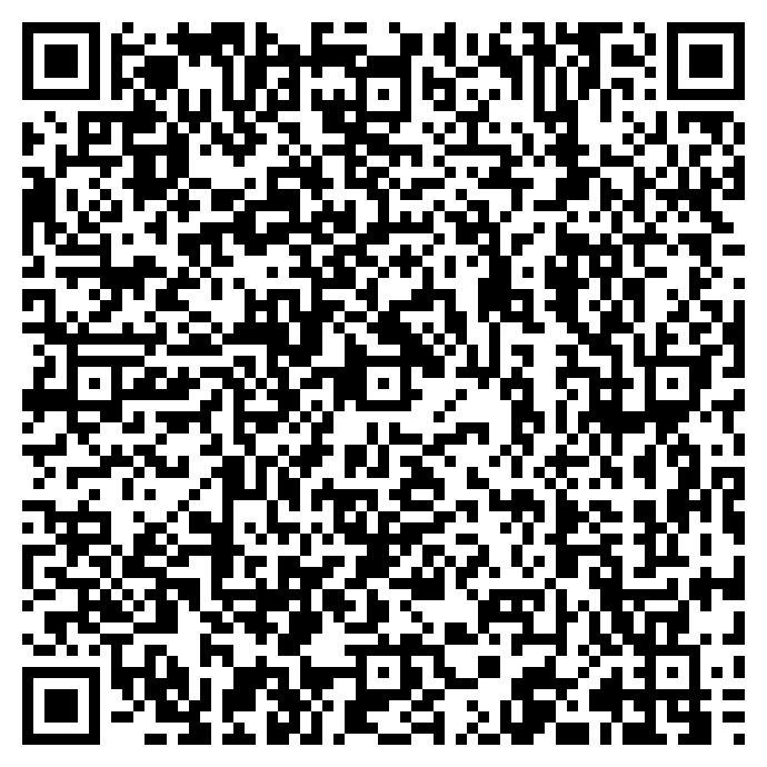 Codice QR per raggiungere la scheda news - http://www.portaledellabioedilizia.it/lo-studio-mitrotta-promuove-la-bioedilizia-per-i-lavori-di-ristrutturazioni-per-enti-e-case-private