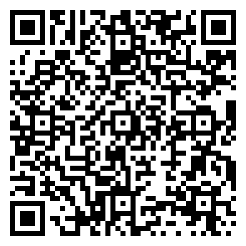 Codice QR per raggiungere la scheda news - http://www.portaledellabioedilizia.it/impatto-zero-in-fiera