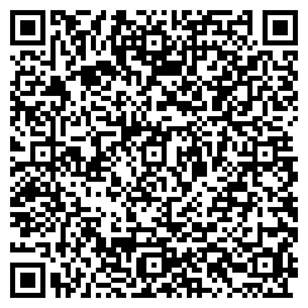 Codice QR per raggiungere la scheda news - http://www.portaledellabioedilizia.it/ciclo-di-corsi-di-formazione-progettare-un-futuro-sostenibile