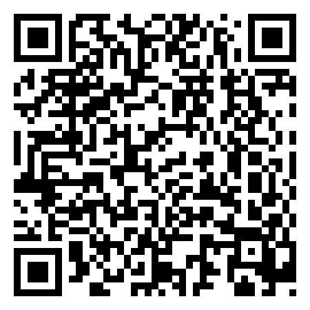 Codice QR per raggiungere la scheda news - http://www.portaledellabioedilizia.it/casa-in-legno-x-lam