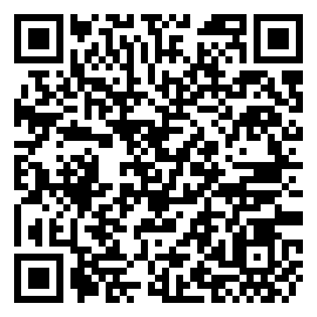 Codice QR per raggiungere la scheda news - http://www.portaledellabioedilizia.it/case-in-legno